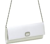 Women's Colorful Creations DP79 Satin