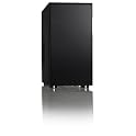 ATX Mid Tower Computer Case