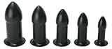 Ease-In Anal Dilator Kit