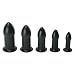 Ease-In Anal Dilator Kit