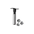 EXTRACTOR de AIRE para VINOS con TAPONES