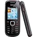 T-Mobile Nokia 1661 Prepaid Cell Phone