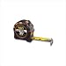 Klein 918-25RE 25-Feet Power-Return Tape Measure with Magnetic Dual-End Hook and Double-Sided Blade