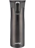 Contigo AUTOSEAL