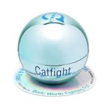 Tigi Catwalk Catfight Pliable Pudding 42g