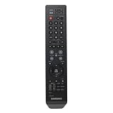 AH59-01907B, Samsung Original Remote Control for HTTZ312T, HTZ310T, HTZ210T, HTZ320, HTTWZ312T