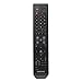 AH59-01907B, Samsung Original Remote Control for HTTZ312T, HTZ310T, HTZ210T, HTZ320, HTTWZ312T