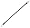 Balazs Replacement Double-End Shock Cord - 24