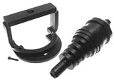 Volkwagen/Audi (Liquid Cooled) Front Wheel Bearing R&R Kit B90-VA