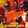 Greatest Sports Rock & Jams