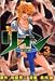リオン 3 (3)