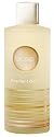 Basq Resilient Body Oil