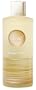 basq Resilient Body Oil, 4 oz