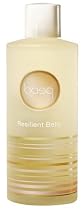 Basq Resilient Body Oil