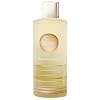 basq Resilient Body Oil, 4 oz