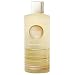 basq Resilient Body Oil, 4 oz