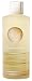 vitamin d - Basq Resilient Body Oil