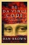 De Da Vinci Code