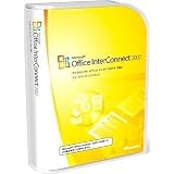 Microsoft Office InterConnect 2007