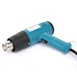 Electric Heat Gun