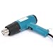 Electric Heat Gun