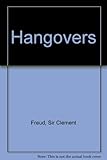 Hangovers