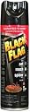 Black Flag Flying Insect Killer
