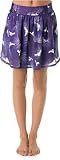 O'NEILL GRETEL SKIRT