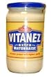 Mayonnaise Vitanez, 21.8oz (620g)