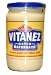 Mayonnaise Vitanez, 21.8oz (620g)