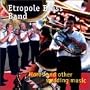 Horos & Other Wedding Music