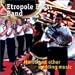 Folklore - Bulgarien: Horos and Other Wedding Music