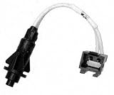Standard Motor Products Clutch Switch