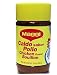 Maggi Chicken Flavored Bouillon Jar