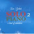 Solo Piano 2
