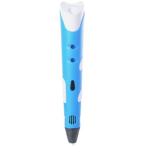 Imagen principal de XCSOURCE TH086