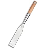 2 Framing Chisel