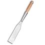 2" Framing Chisel
