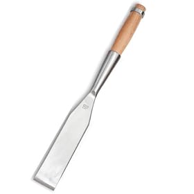 2" Framing Chisel