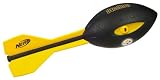 Nerf NFL Vortex Football - STEELERS
