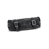 Carroll Leather 716 Soft Leather Tool Bag by Carroll Leather
