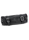Carroll Leather 716 Soft Leather Tool Bag