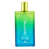 Cool Water Happy Summer by Davidoff 4.2 oz Eau De Toilette Spray for men ~ brand new in retail package