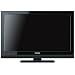 TOSHIBA 32V�^�n��EBS�E110�xCS�f�W�^�� �n�C�r�W�����t���e���rREGZA 32AC4