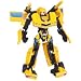 Transformers The Movie: Bumblebee