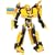 Transformers The Movie: Bumblebee