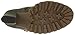 Michael Antonio Women's Tami