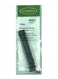 WEAVER 92A 1PC TC CONTEND/ROSSI BLU
