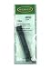 Weaver #92a 1pc Tc Contend/rossi Blu