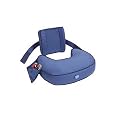 Ease Back Support Pillow